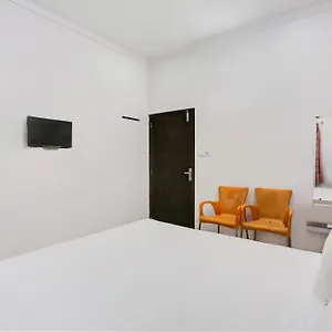 Hotel O Goverdhan, Udaipur